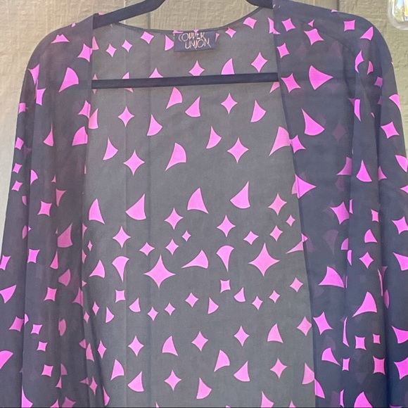 SOLD - 8/16/21 - Picture 7 of 11